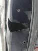  PUERTA DELANTERA DERECHA, BMW, SERIE 5 BERLINA (E60) 