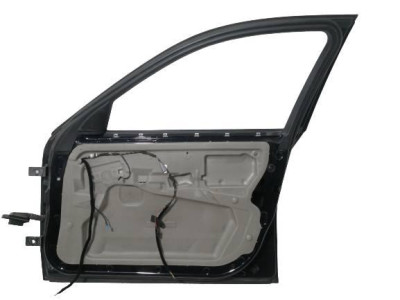 PUERTA DELANTERA DERECHA, BMW, SERIE 5 BERLINA (E60)