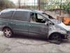  SEAT ALHAMBRA (7V9) 