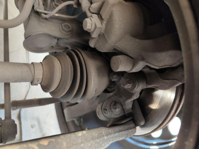 MANGUETA DELANTERA IZQUIERDA