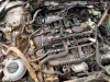  VOLKSWAGEN GOLF VII (5G1/BE1) 