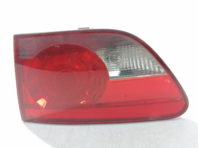 PILOTO TRASERO CENTRAL, SEAT, ALTEA XL (5P5)
