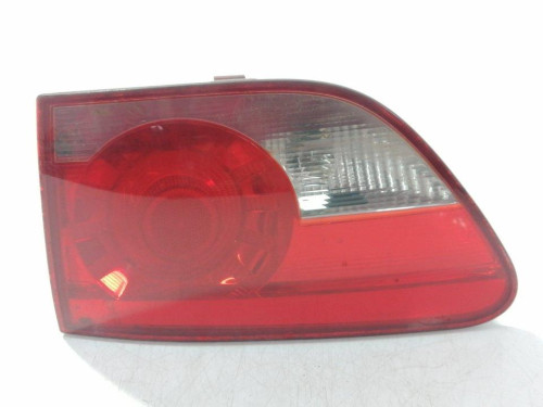  PILOTO TRASERO CENTRAL SEAT ALTEA XL (5P5) 