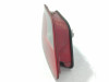  PILOTO TRASERO CENTRAL SEAT ALTEA XL (5P5) 