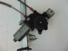  ELEVALUNAS DELANTERO IZQUIERDO CITROEN XSARA FAMILIAR 