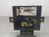 MODULO ELECTRONICO Volkswagen PASSAT BERLINA (362) 