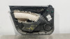  GUARNECIDO PUERTA DELANTERA DERECHA Opel INSIGNIA BERLINA 