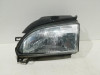  FARO IZQUIERDO SEAT AROSA (6H1) 
