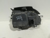  FARO IZQUIERDO SEAT AROSA (6H1) 