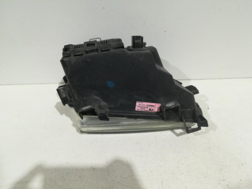  FARO IZQUIERDO SEAT AROSA (6H1) 