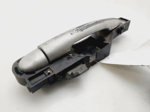 MANETA EXTERIOR TRASERA DERECHA Renault CLIO III 