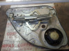 ELEVALUNAS TRASERO DERECHO FORD FOCUS C-MAX (CAP)(2003) 