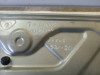 ELEVALUNAS TRASERO DERECHO FORD FOCUS C-MAX (CAP)(2003) 