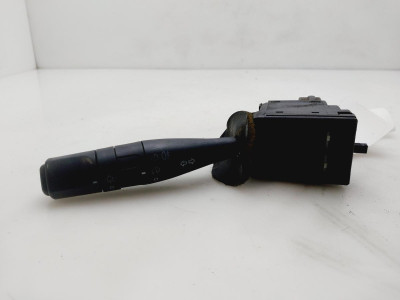 MANDO LUCES, PEUGEOT, 206