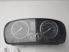 CUADRO INSTRUMENTOS RENAULT LAGUNA III BERLINA 