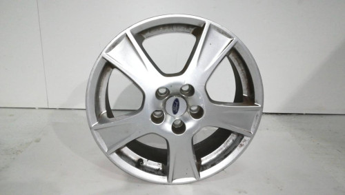  LLANTA, FORD, MONDEO BERLINA (GE) 