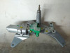 MOTOR LIMPIA TRASERO Peugeot ION 
