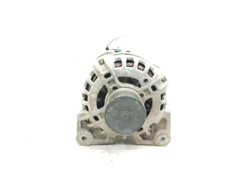 ALTERNADOR RENAULT CAPTUR I 