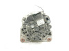 ALTERNADOR RENAULT CAPTUR I 