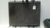  RADIADOR AGUA CITROEN C5 BERLINA 