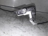 CERRADURA PUERTA DELANTERA DERECHA 