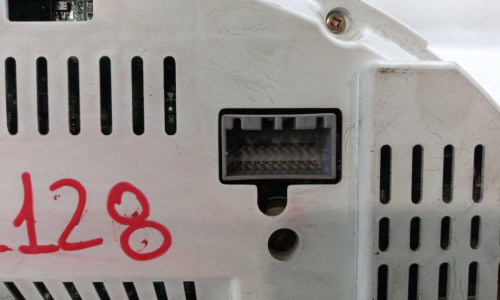  CUADRO CUENTA KILOMETROS SSANGYONG REXTON 