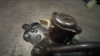 CREMALLERA DIRECCION BMW SERIE 5 BERLINA (E60) 