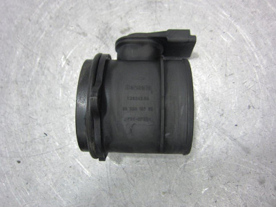 CAUDALIMETRO, CITROEN, GRAND C4 PICASSO