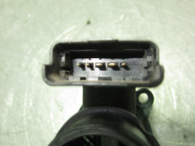 CAUDALIMETRO, CITROEN, GRAND C4 PICASSO