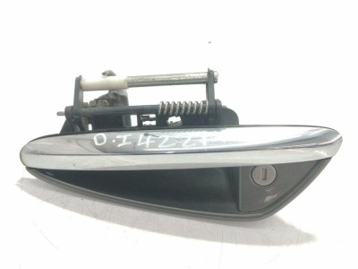 MANETA EXTERIOR DELANTERA IZQUIERDA, ALFA ROMEO, 159 (140)