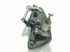  MANETA EXTERIOR DELANTERA IZQUIERDA ALFA ROMEO 159 (140) 