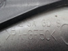  MANETA EXTERIOR DELANTERA IZQUIERDA ALFA ROMEO 159 (140) 
