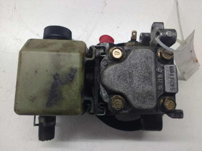 BOMBA DIRECCION, MAZDA, 6 BERLINA (GG)