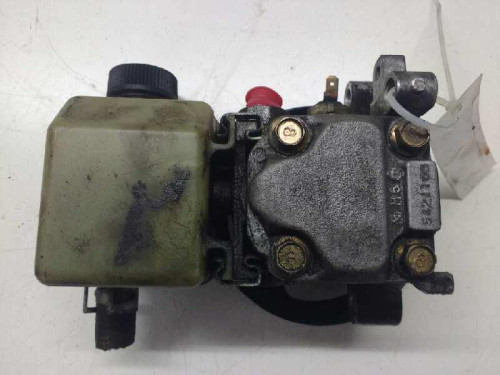  BOMBA DIRECCION MAZDA 6 BERLINA (GG) 