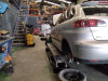  SEAT IBIZA (6L1) 