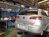  SEAT IBIZA (6L1) 