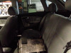  SEAT IBIZA (6L1) 