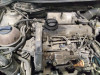  SEAT IBIZA (6L1) 