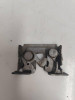  CERRADURA CAPO BMW SERIE 3 BERLINA (E90) 