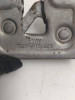  CERRADURA CAPO BMW SERIE 3 BERLINA (E90) 