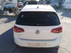  VOLKSWAGEN GOLF VII (5G1/BE1) 