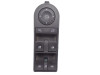  MANDO ELEVALUNAS DELANTERO IZQUIERDO Opel ASTRA H TWIN TOP 
