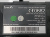  NO IDENTIFICADO RENAULT KOLEOS I 