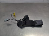  ENGANCHE CINTURON TRASERO DERECHO JAGUAR XF 
