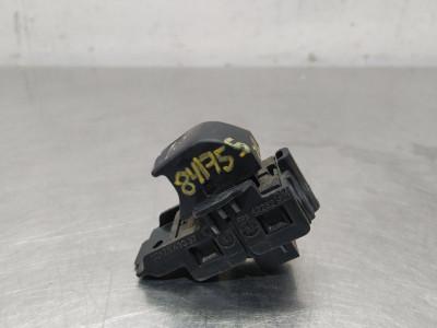 PALANCA FRENO, OPEL, INSIGNIA BERLINA