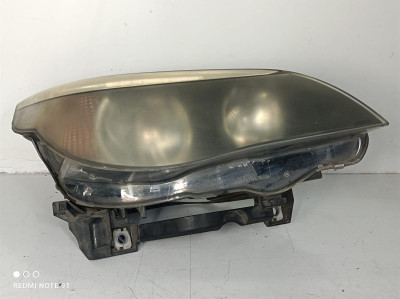 FARO IZQUIERDO, BMW, SERIE 5 TOURING (E61)