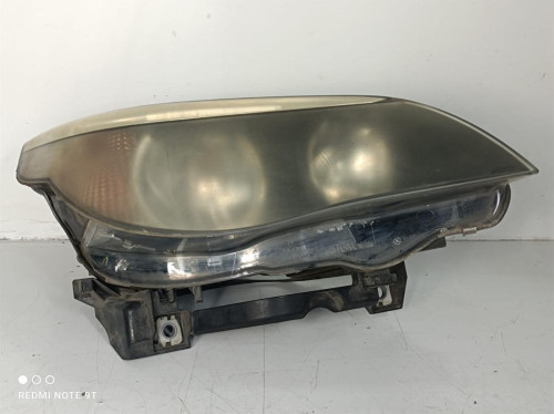 FARO IZQUIERDO BMW SERIE 5 TOURING (E61) 