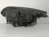 FARO IZQUIERDO BMW SERIE 5 TOURING (E61) 