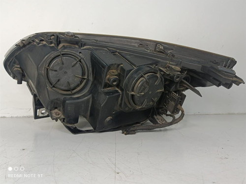 FARO IZQUIERDO BMW SERIE 5 TOURING (E61) 