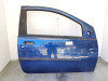 PUERTA DELANTERA DERECHA FIAT II PUNTO (188) BERLINA 